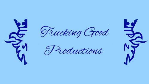 Tgproductionsltd